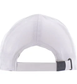 C.P. Company Kasket - Gauze White