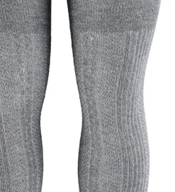 Creamie Strømpebukser - 2-pak - Wet Weather