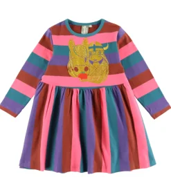 Danefæ Kjole - Danemerete - Mystique Idunn Glitter