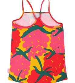 Danefæ Undertøj - 2-delt - Danebellis - Yellow Maxiberry