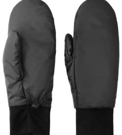 DAY ET Luffer - No Rain - Sort