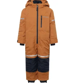 Didriksons Flyverdragt - Falken K - Almond Tree