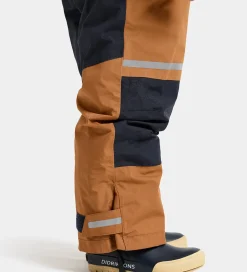 Didriksons Flyverdragt - Falken K - Almond Tree