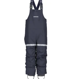 Didriksons Skibukser - Bjärven - Navy