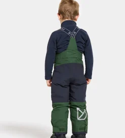 Didriksons Skibukser - Idre - Pine Green