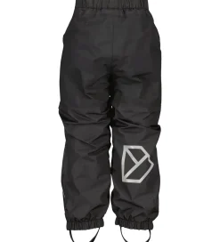 Didriksons Skibukser - Narvi - Sort