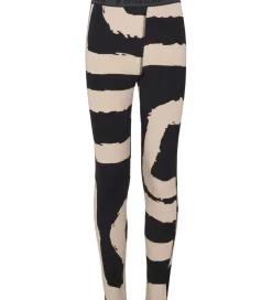 Didriksons Skiundertøj - Yotta - Path L Black