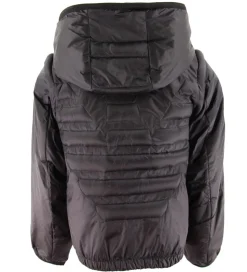 Emporio Armani Dunjakke/Vest - Navy