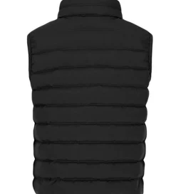 Emporio Armani Dunvest - Sort