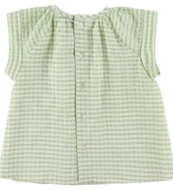 Emporio Armani Sommersæt - Grønternet