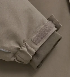 En Fant Flyverdragt - Fungi