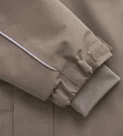 En Fant Flyverdragt - Fungi