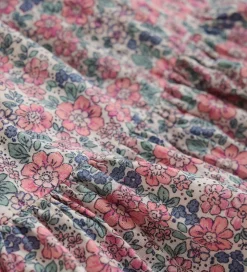 En Fant Nederdel - Eggnog