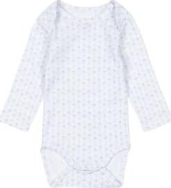 Fanga Fontana Body l/æ - Fio - Barca