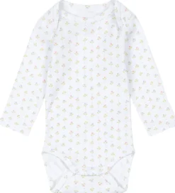 Fanga Fontana Body l/æ - Fio - Tuli Coeur