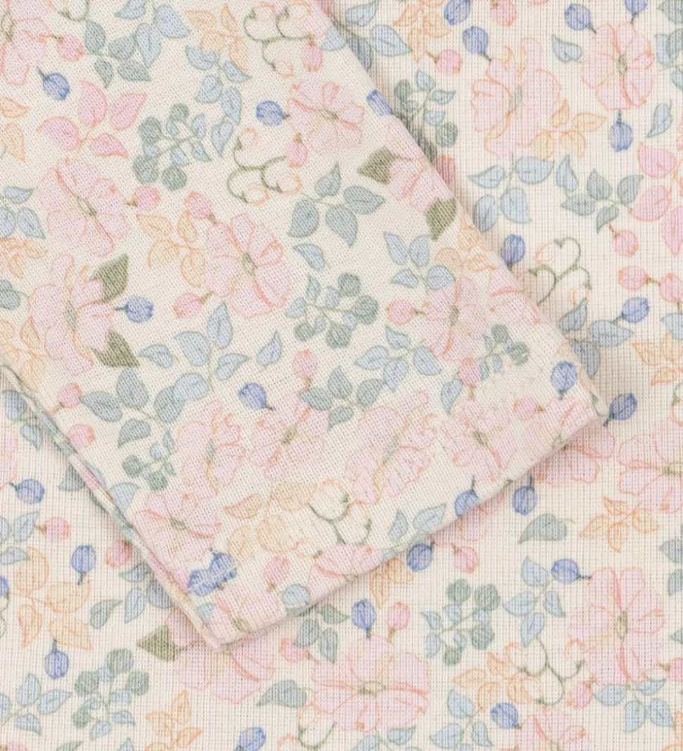 Fanga Fontana Body l/æ - Fio - Prato Fiori