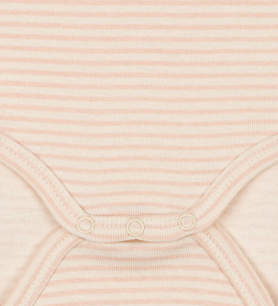 Fanga Fontana Bodyer l/æ - Fio - 3-pak - Blush Mix