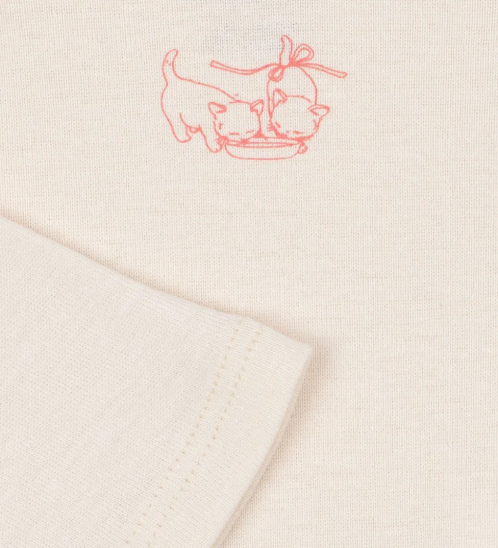 Fanga Fontana Bodyer l/æ - Fio - 3-pak - Prato Fiori