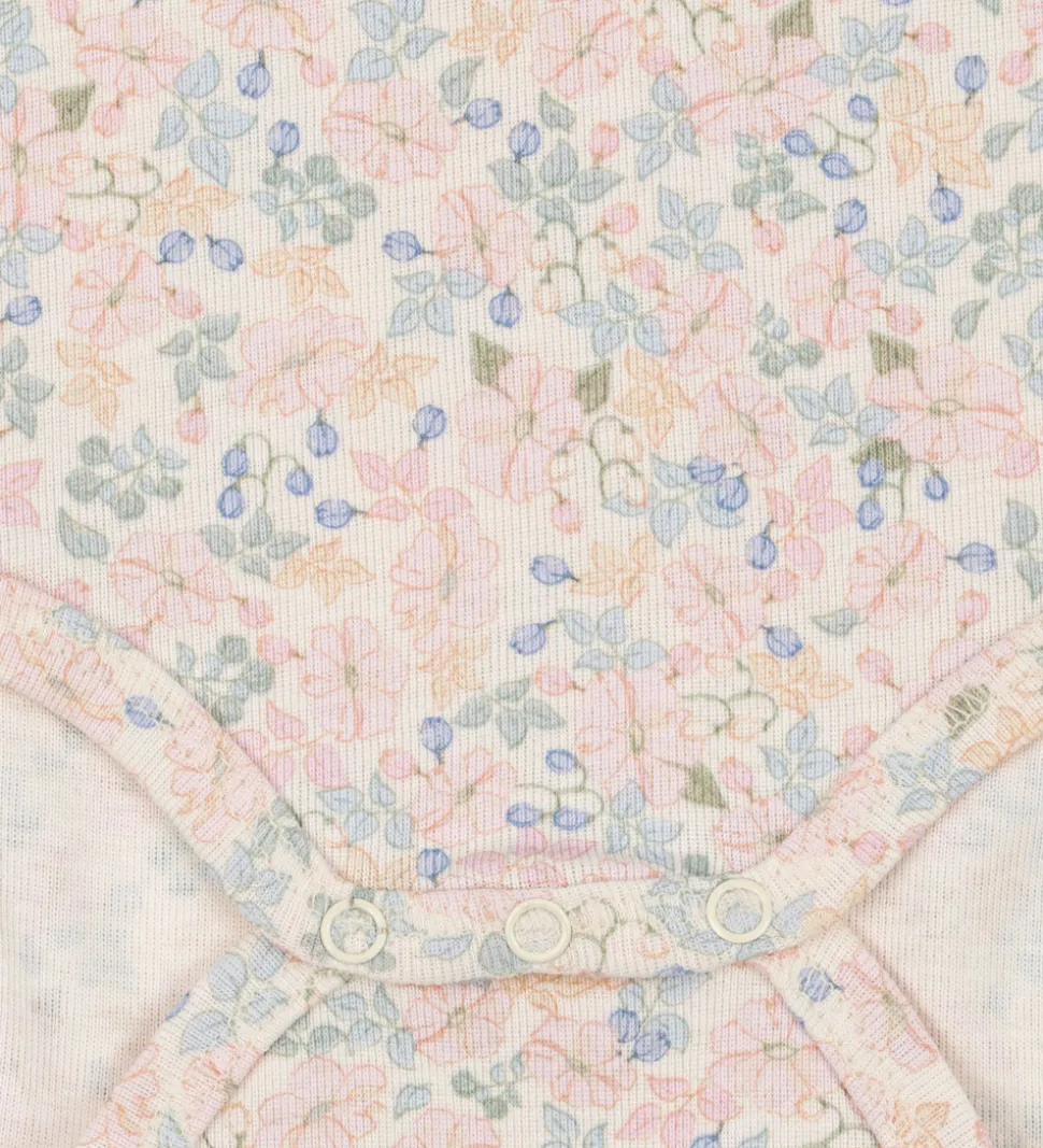 Fanga Fontana Bodyer l/æ - Fio - 3-pak - Prato Fiori