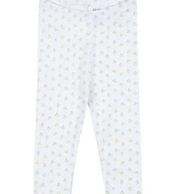 Fanga Fontana Bukser - Fio - Tuli Coeur