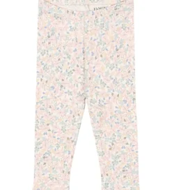 Fanga Fontana Bukser - Fio - Prato Fiori