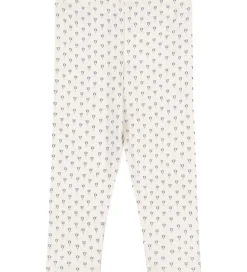 Fanga Fontana Bukser - Modal - Bello - Punto Blu