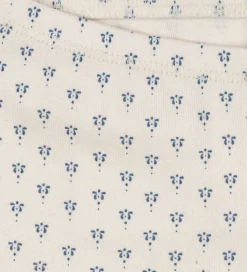 Fanga Fontana Bukser - Modal - Bello - Punto Blu