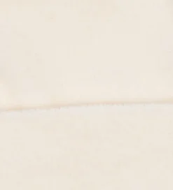 Fanga Fontana Hue - Velour - Beanie - Elu - Antique White