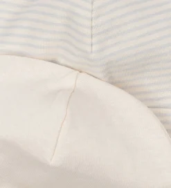 Fanga Fontana Huer - Beanie - Fio - 2-pak - Blue Mix