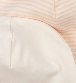 Fanga Fontana Huer - Beanie - Fio - 2-pak - Blush Mix