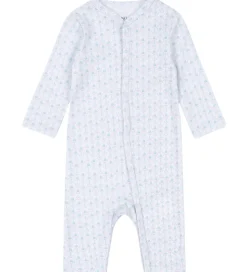 Fanga Fontana Natdragt - Fio - Barca