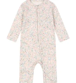 Fanga Fontana Natdragt - Fio - Prato Fiori