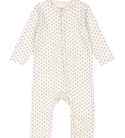 Fanga Fontana Natdragt - Modal - Bello - Punto Blu