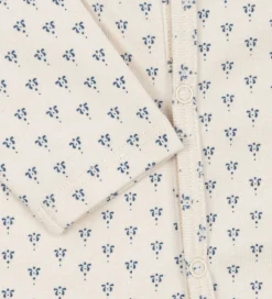 Fanga Fontana Natdragt - Modal - Bello - Punto Blu