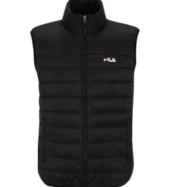 Fila Dynevest - Berglicht - Moonless Night