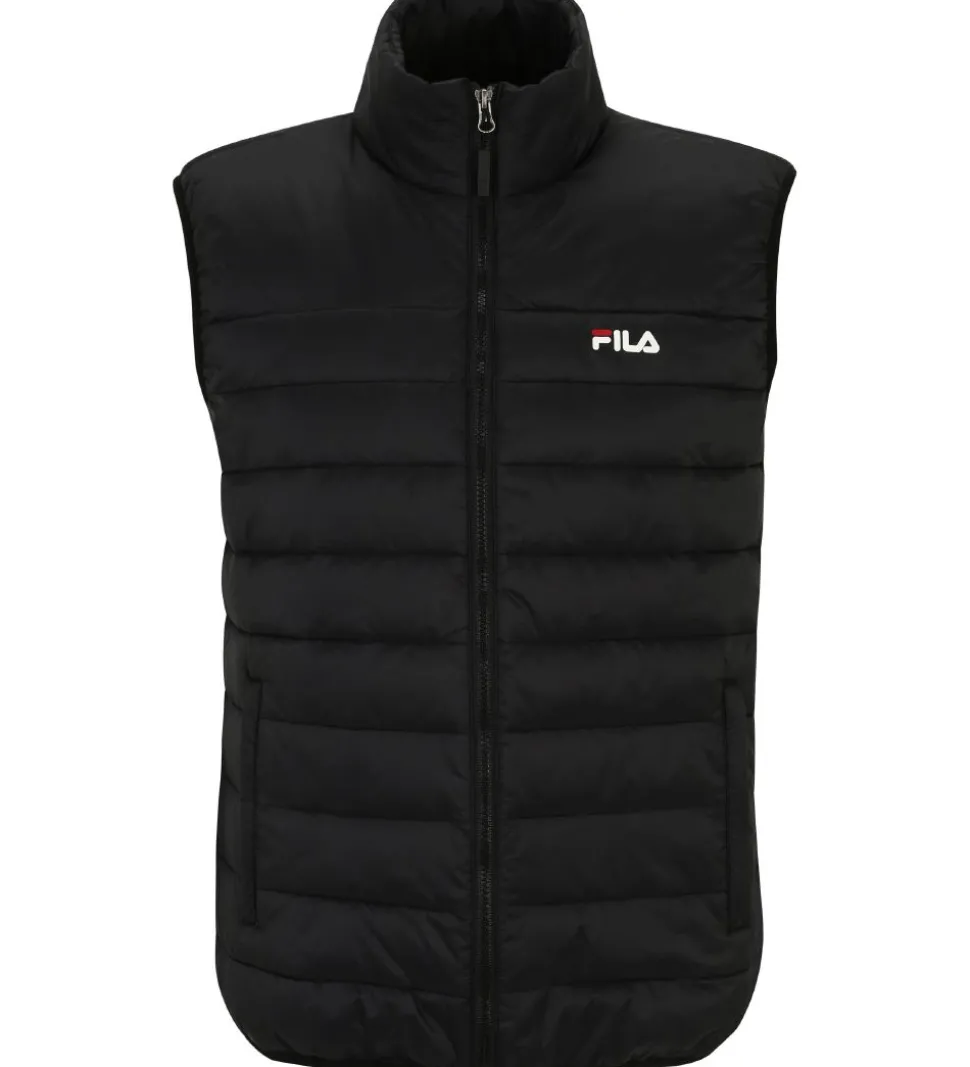 Fila Dynevest - Berglicht - Moonless Night