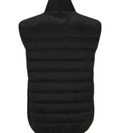 Fila Dynevest - Berglicht - Moonless Night