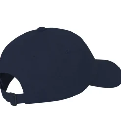 Fila Kasket - Louis - Black Iris