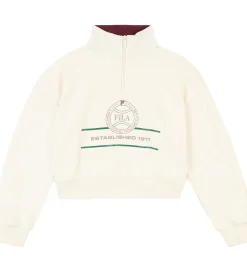 Fila Sweatshirt - Francia - Egert