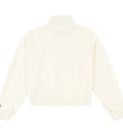 Fila Sweatshirt - Francia - Egert