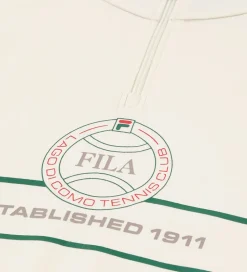 Fila Sweatshirt - Francia - Egert