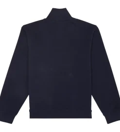 Fila Sweatshirt - Torazza - Black Iris/Egret