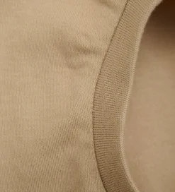 Fixoni Elefanthue 1-Lags - Sesame