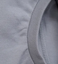 Fixoni Elefanthue 1-lags - Weathervane