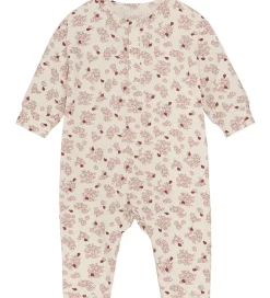 Fixoni Heldragt - Eggnog