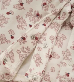 Fixoni Heldragt - Eggnog