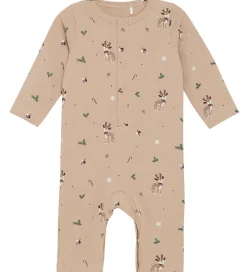 Fixoni Heldragt - Moonlight