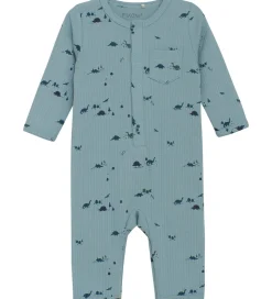 Fixoni Heldragt - Rib - Arona