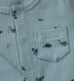 Fixoni Heldragt - Rib - Arona