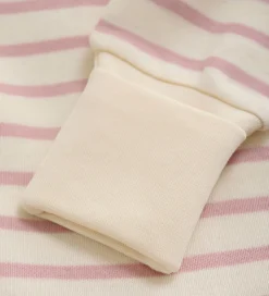 Fixoni Natdragt - Shadow Gray